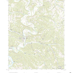 Galena, MO (2021, 24000-Scale) Preview 1