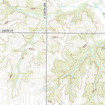 Gilman City East, MO (2021, 24000-Scale) Preview 3