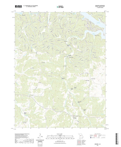 Edwards, MO (2021, 24000-Scale) Preview 1