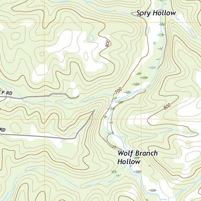 Edwards, MO (2021, 24000-Scale) Preview 2