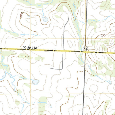 Elkton, MO (2021, 24000-Scale) Preview 2