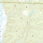 Fristoe, MO (2021, 24000-Scale) Preview 2