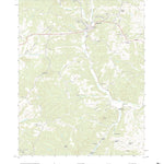 Gainesville, MO (2021, 24000-Scale) Preview 1