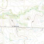 Gaines, MO (2021, 24000-Scale) Preview 2