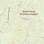 Greeley, MO (2021, 24000-Scale) Preview 2
