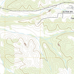 Freeburg, MO (2021, 24000-Scale) Preview 2