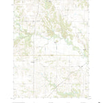 Greensburg, MO (2021, 24000-Scale) Preview 1