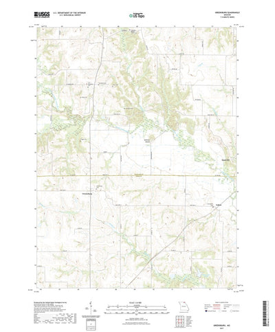 Greensburg, MO (2021, 24000-Scale) Preview 1