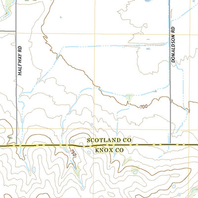 Greensburg, MO (2021, 24000-Scale) Preview 2