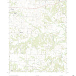 Filley, MO (2021, 24000-Scale) Preview 1
