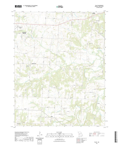 Filley, MO (2021, 24000-Scale) Preview 1