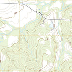 Filley, MO (2021, 24000-Scale) Preview 2