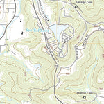 Hermann, MO (2021, 24000-Scale) Preview 2