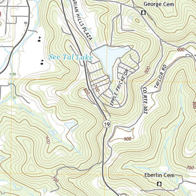 Hermann, MO (2021, 24000-Scale) Preview 2