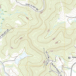 Hermann, MO (2021, 24000-Scale) Preview 3