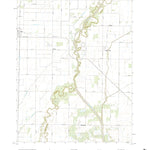 Glennonville, MO (2021, 24000-Scale) Preview 1