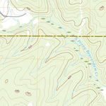 Hogan Hollow, MO (2021, 24000-Scale) Preview 2