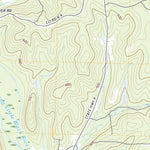 Hogan Hollow, MO (2021, 24000-Scale) Preview 3