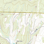 Garrison, MO (2021, 24000-Scale) Preview 2