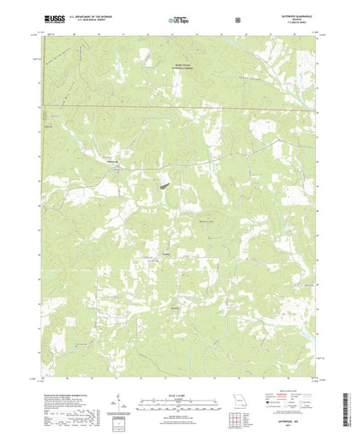 Gatewood, MO (2021, 24000-Scale) Preview 1