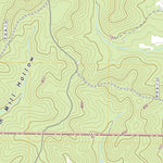 Gatewood, MO (2021, 24000-Scale) Preview 3