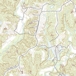 Higbee, MO (2021, 24000-Scale) Preview 3