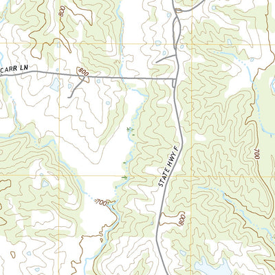 Harrisburg, MO (2021, 24000-Scale) Preview 2