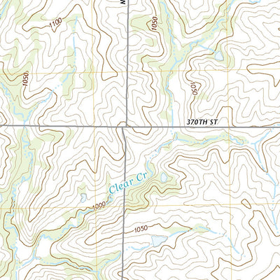 Guilford, MO (2021, 24000-Scale) Preview 2