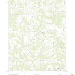 Hartville, MO (2021, 24000-Scale) Preview 1