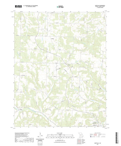 Hartville, MO (2021, 24000-Scale) Preview 1