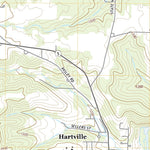 Hartville, MO (2021, 24000-Scale) Preview 3