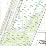 Hornersville, MO (2021, 24000-Scale) Preview 3