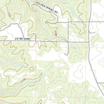 Hartshorn, MO (2021, 24000-Scale) Preview 2