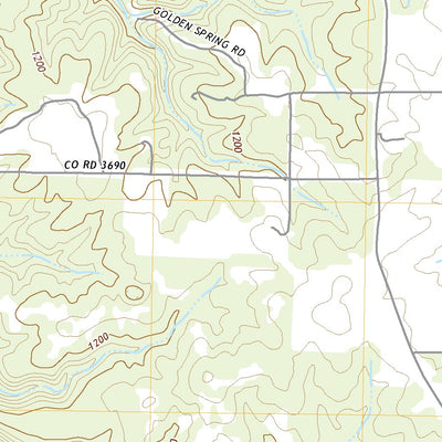Hartshorn, MO (2021, 24000-Scale) Preview 2