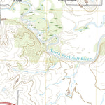 Lakenan, MO (2021, 24000-Scale) Preview 2