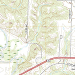 Lakenan, MO (2021, 24000-Scale) Preview 3