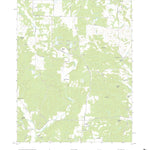 Lanton, MO (2021, 24000-Scale) Preview 1
