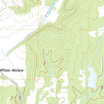 Lanton, MO (2021, 24000-Scale) Preview 2