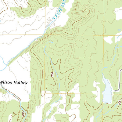 Lanton, MO (2021, 24000-Scale) Preview 2