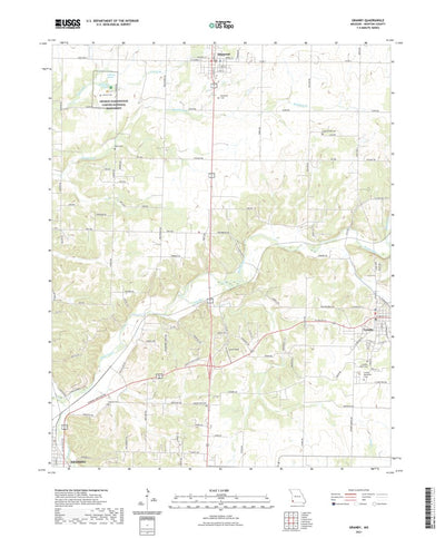 Granby, MO (2021, 24000-Scale) Preview 1