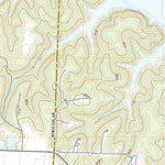 Leesville, MO (2021, 24000-Scale) Preview 3