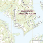 Golden, MO (2021, 24000-Scale) Preview 2