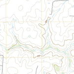 Hughesville, MO (2021, 24000-Scale) Preview 2