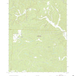 Handy, MO (2021, 24000-Scale) Preview 1