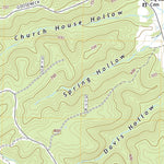 Handy, MO (2021, 24000-Scale) Preview 3