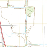 Kahoka SE, MO (2021, 24000-Scale) Preview 2