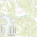 Kahoka SE, MO (2021, 24000-Scale) Preview 3