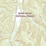 Kaintuck Hollow, MO (2021, 24000-Scale) Preview 2