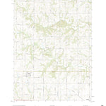 Kidder, MO (2021, 24000-Scale) Preview 1