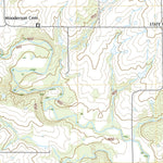 Kidder, MO (2021, 24000-Scale) Preview 2